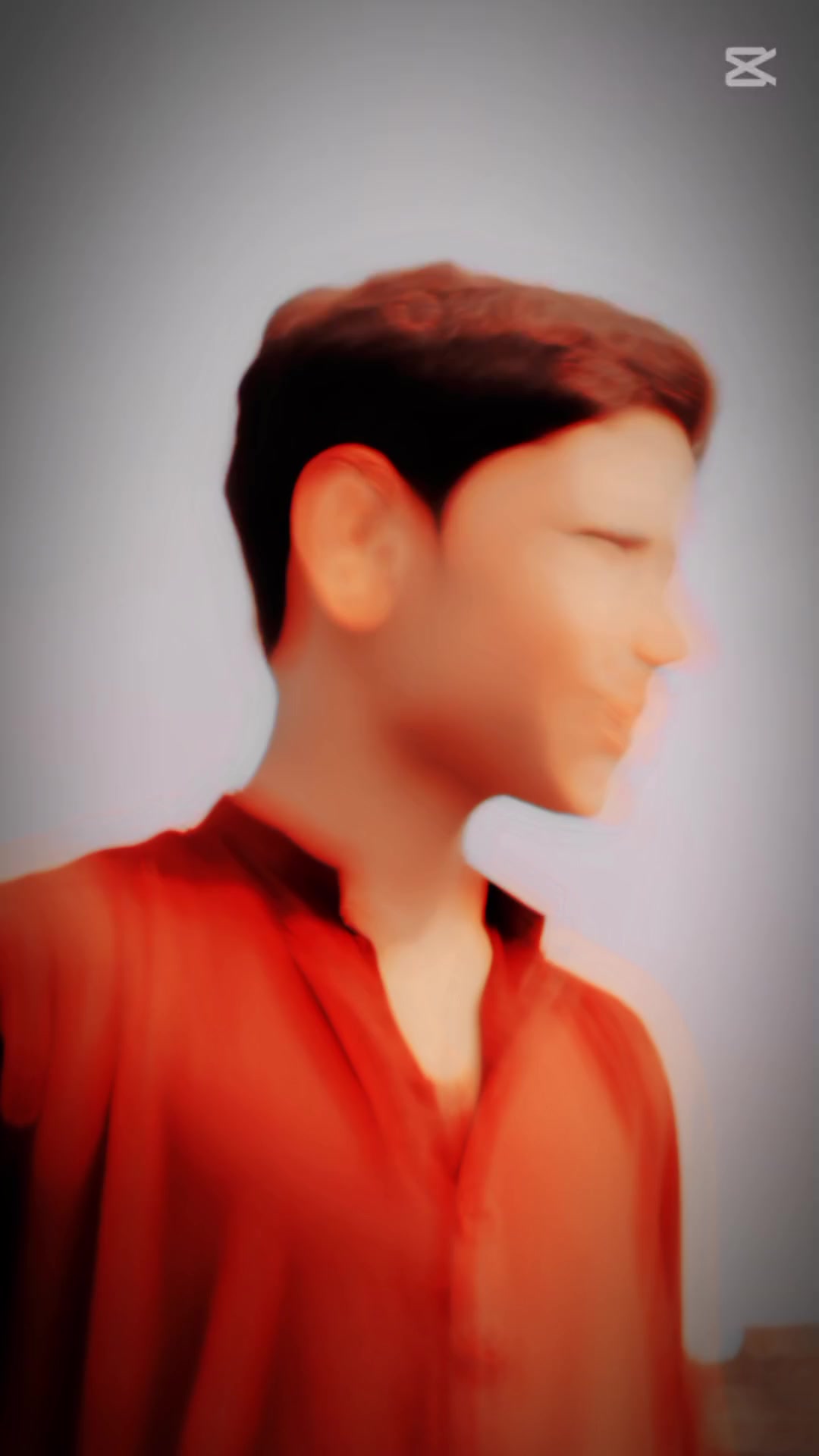 @Rehan Ali