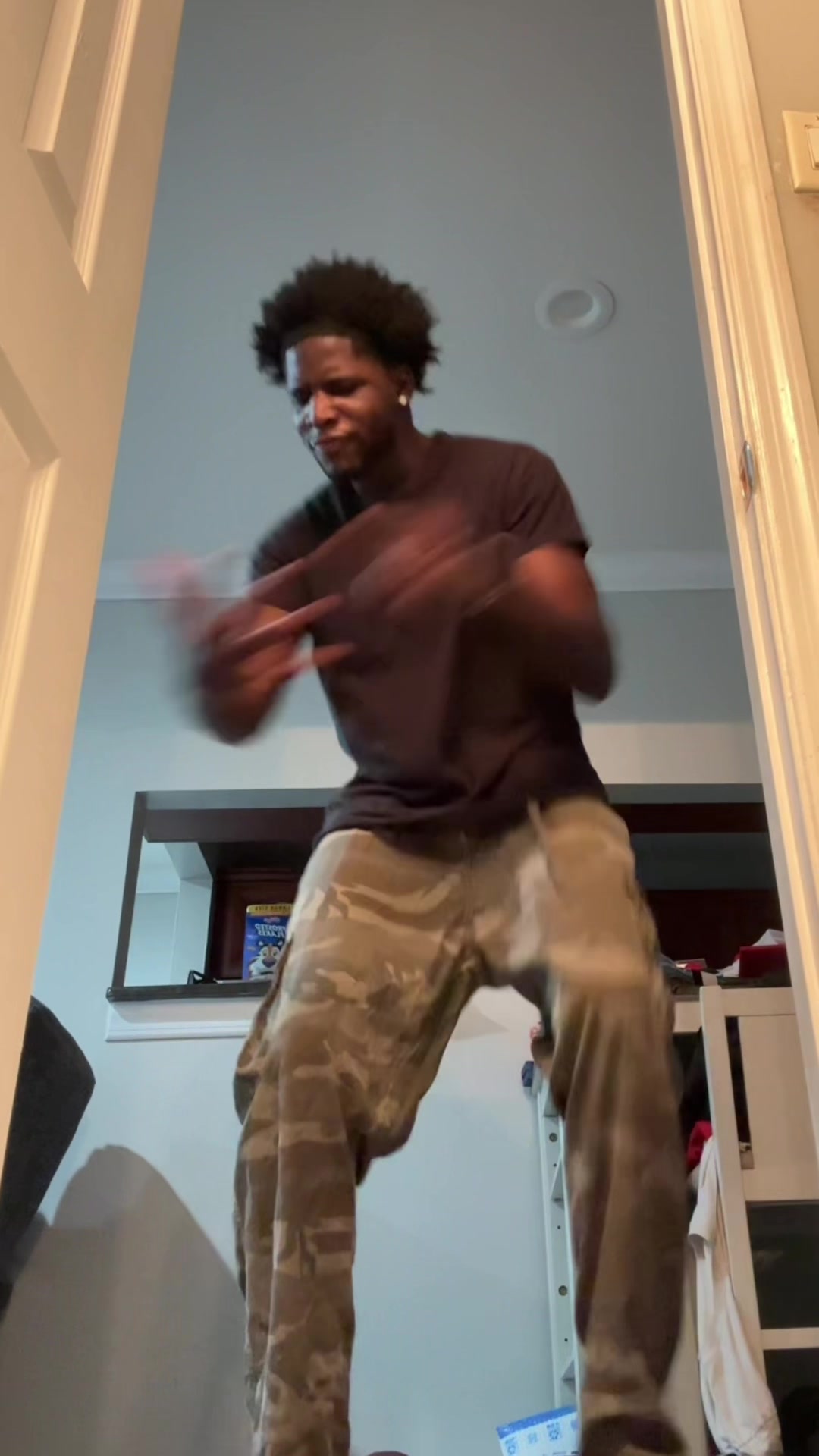 @AJ♍️