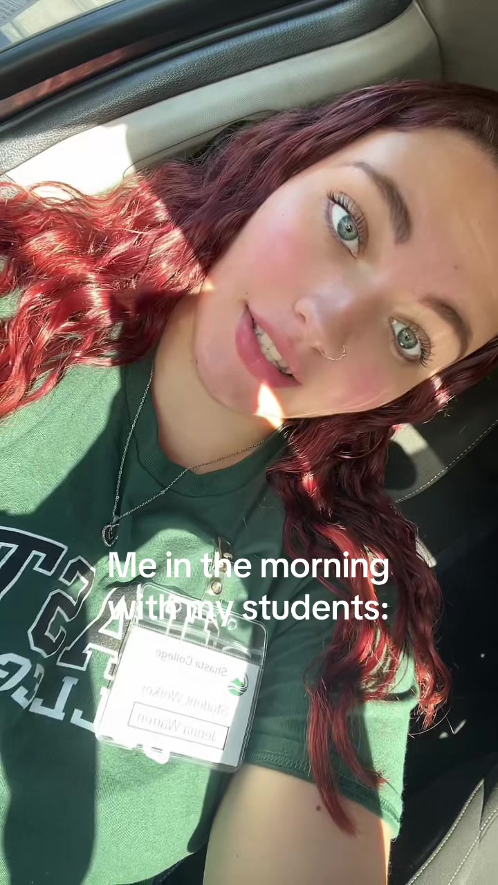 @Jenna🫶