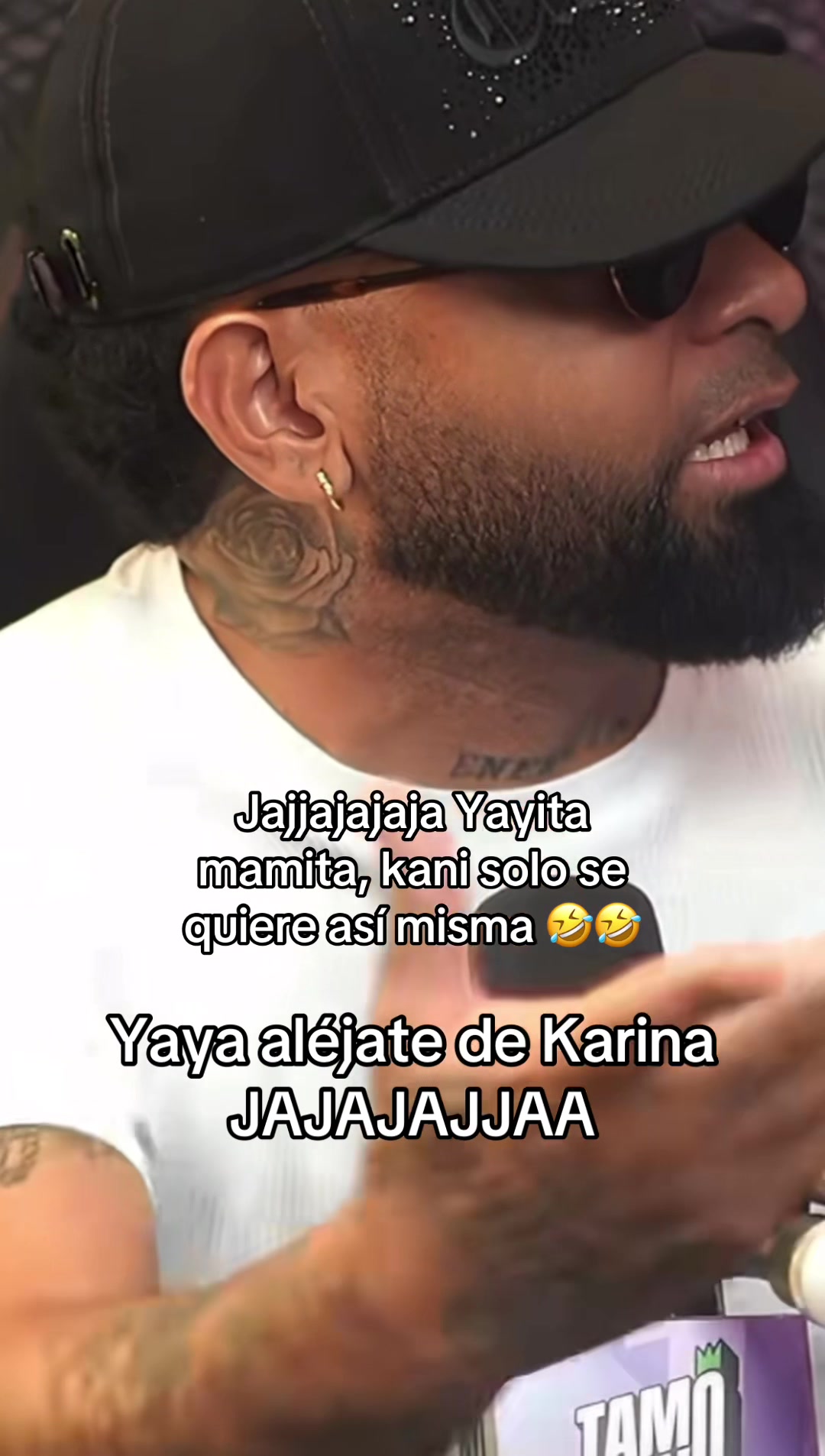 @duduu💅🏻