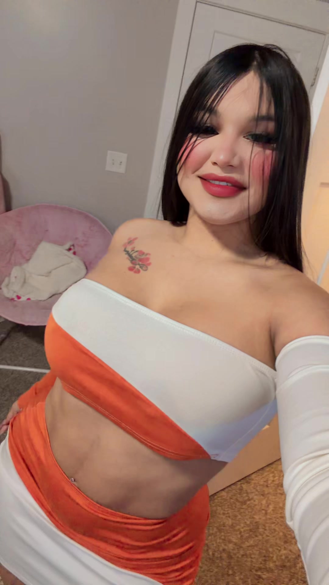 @Luisaini parra🍒
