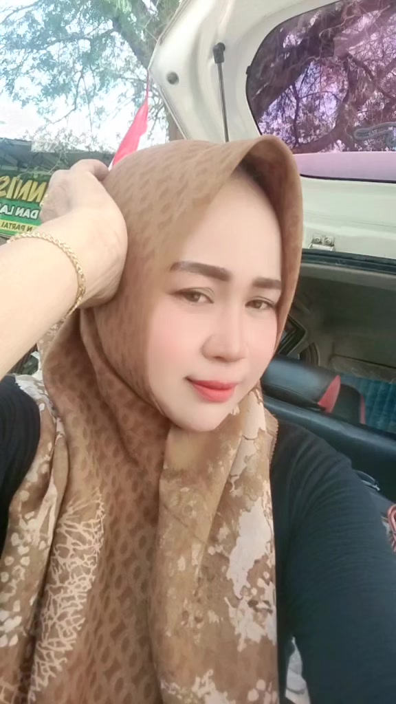 @Hehelaza