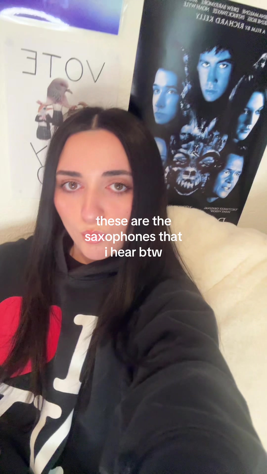 @eliana