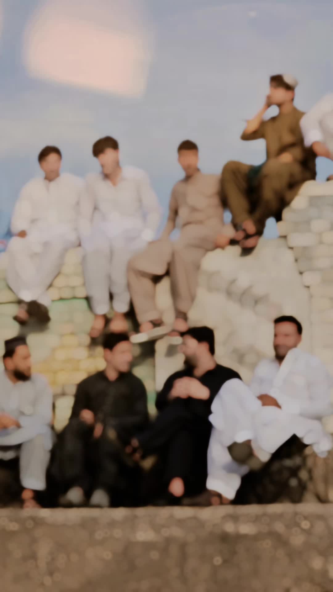 @Amir Saeed 😍