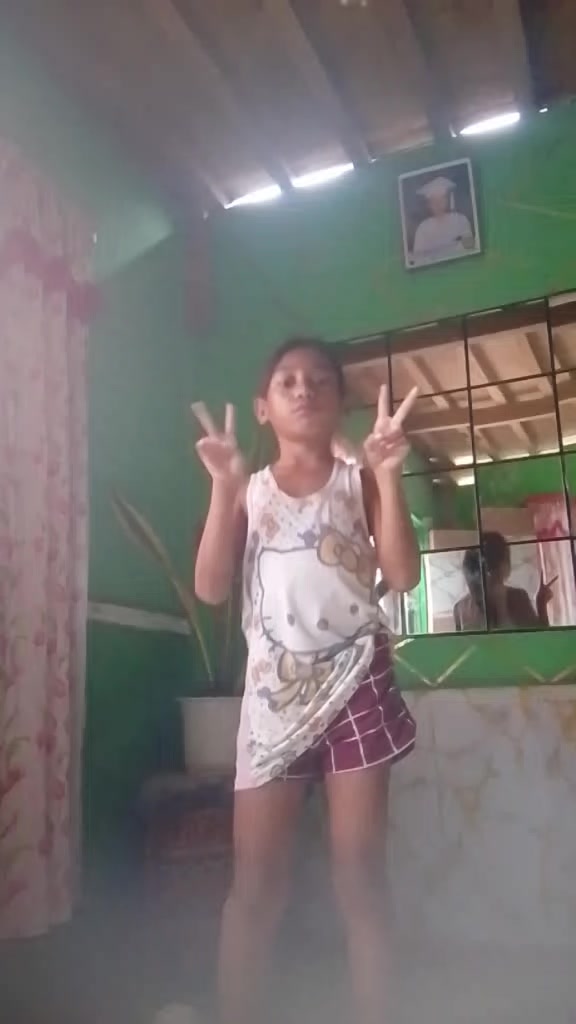 @MARY ANN SALMORIN ROLDAN
