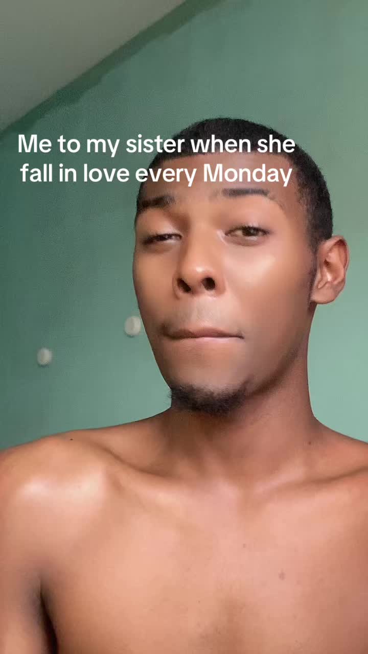 @Thee0nlydan