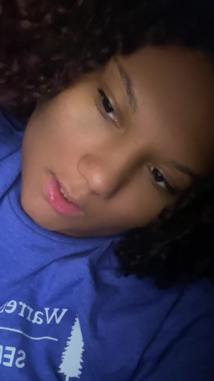 @the_real_kile25☯️🧿🍃