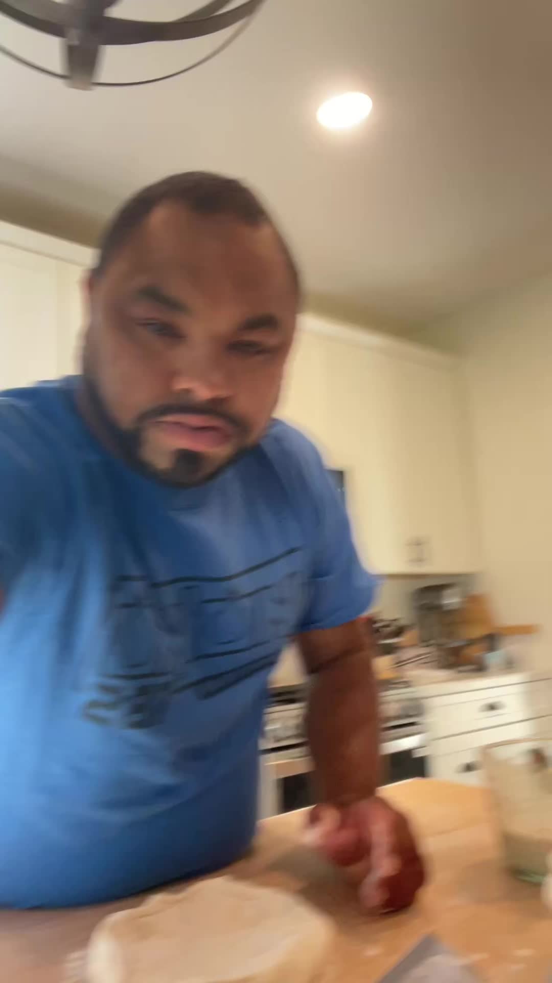 @perryspiez