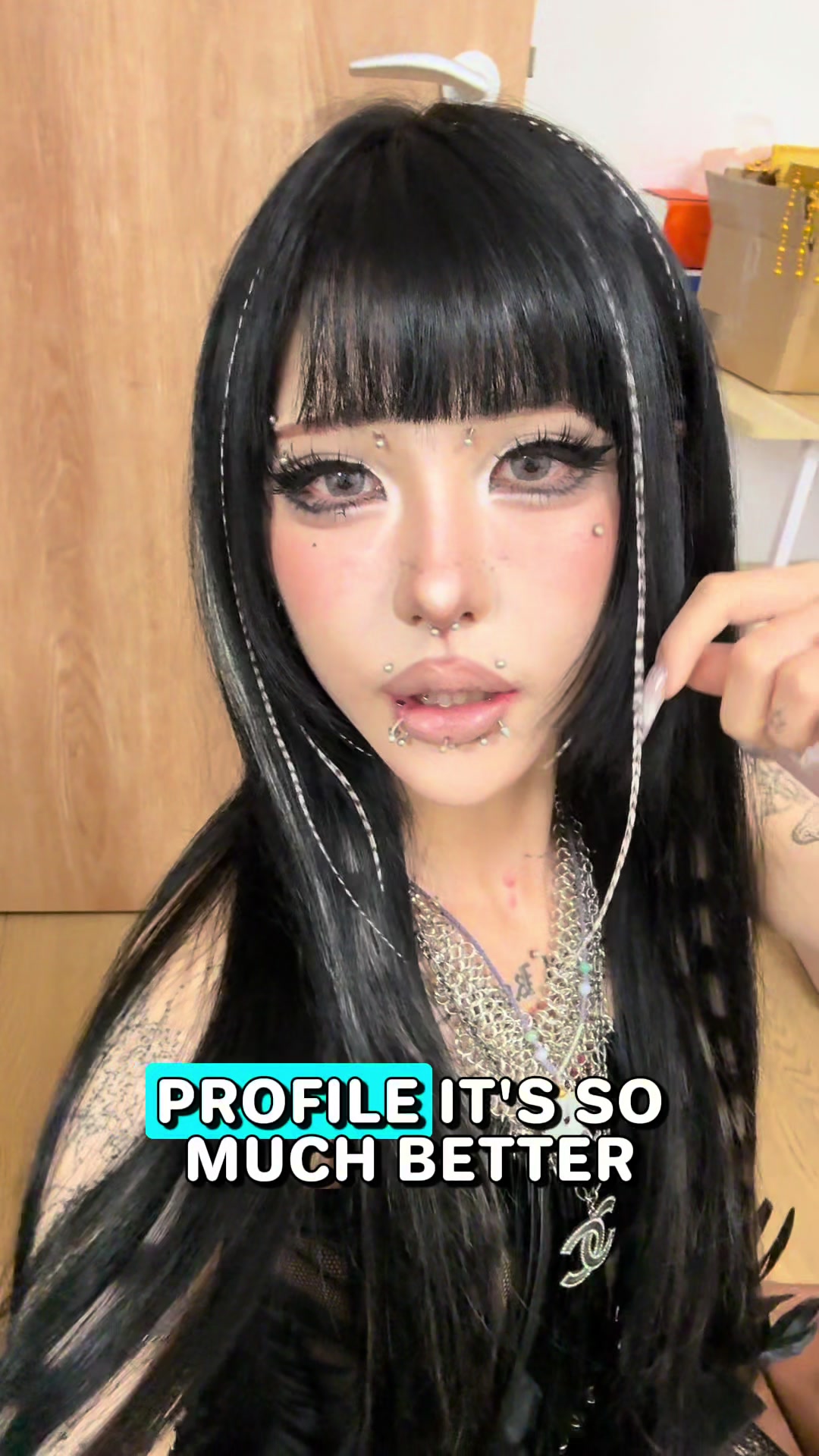 @doris โฆ