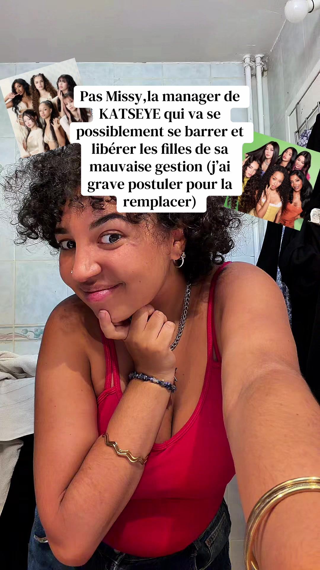 @𝒜𝓎𝑒𝓂𝒾𝓁𝒾𝒶 𝐿𝒽🫶🏼✨