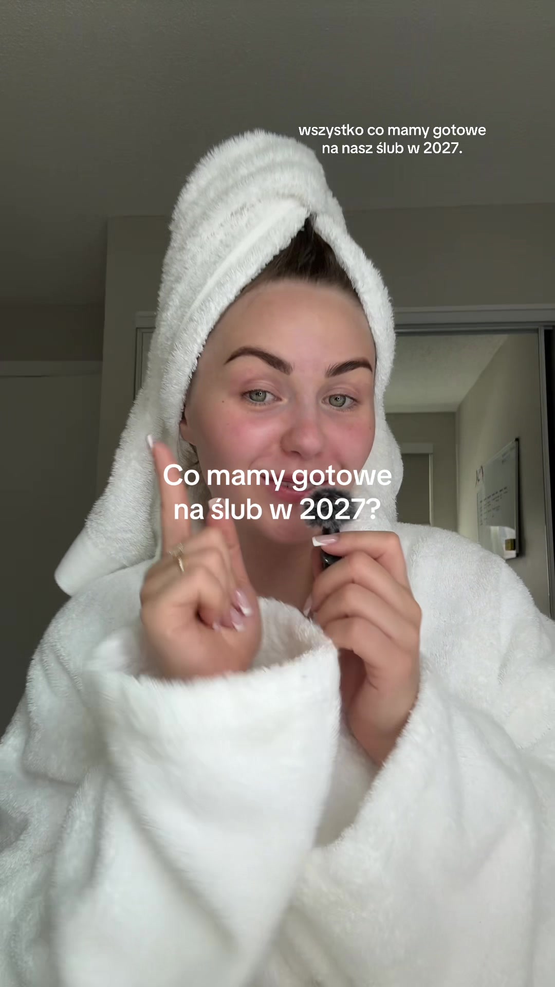 @Aleks