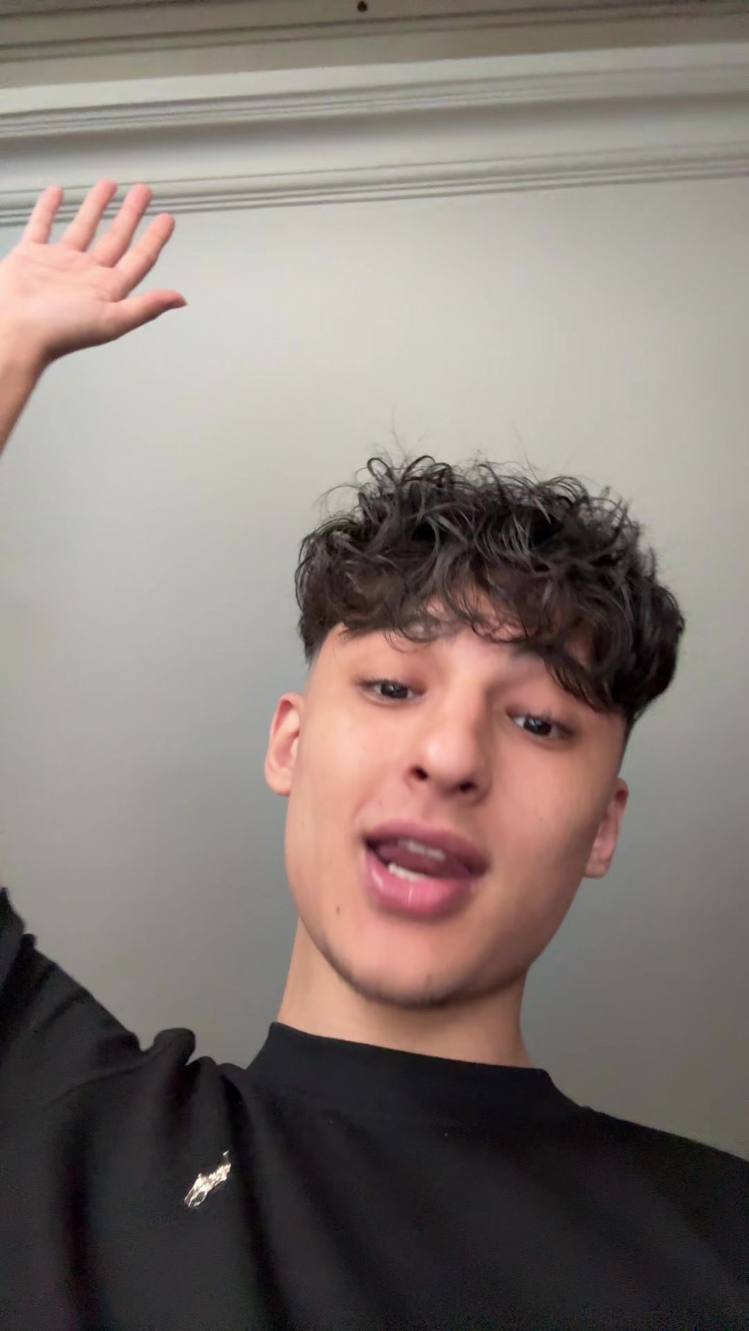 @Can