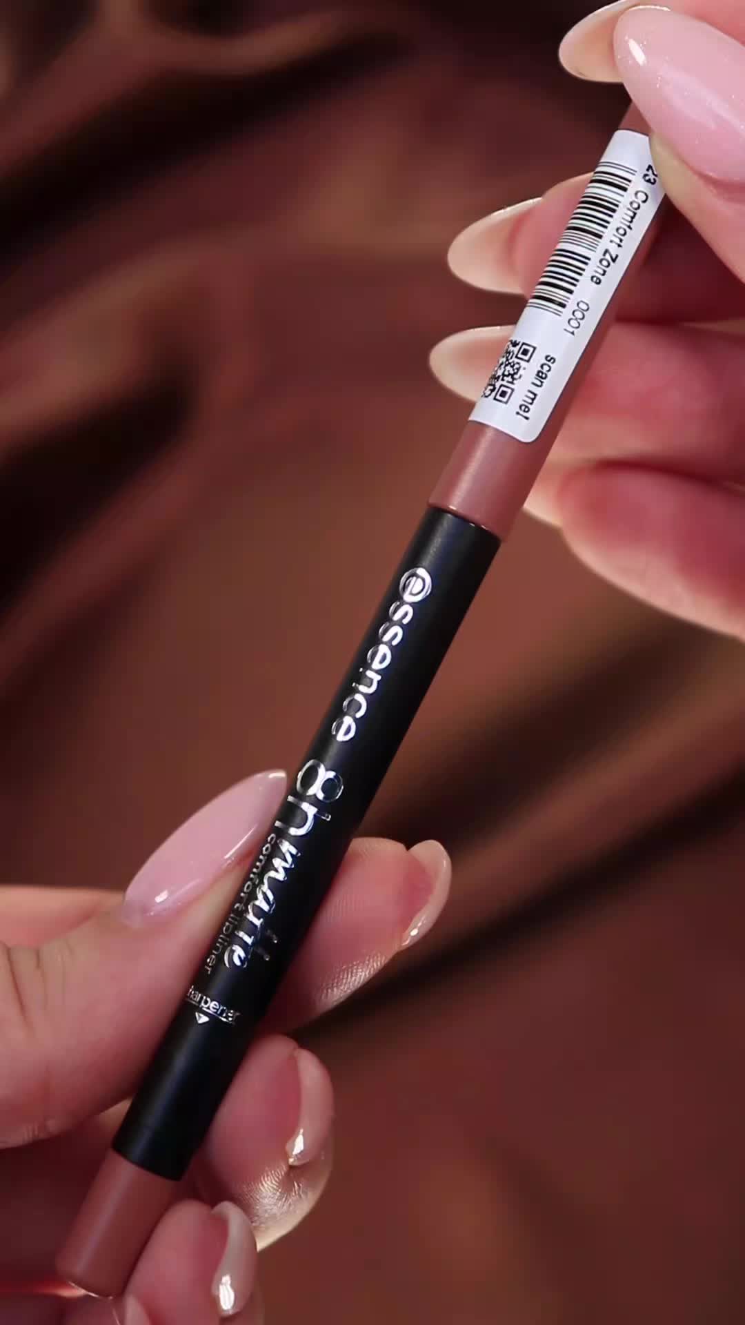 @helga.mua.makeup