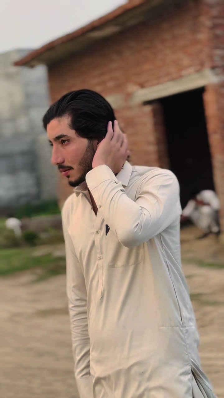 @😘🫠𝑵.𝑲.𝑷𝑨ٹ𝑯𝑨ن🫥✨