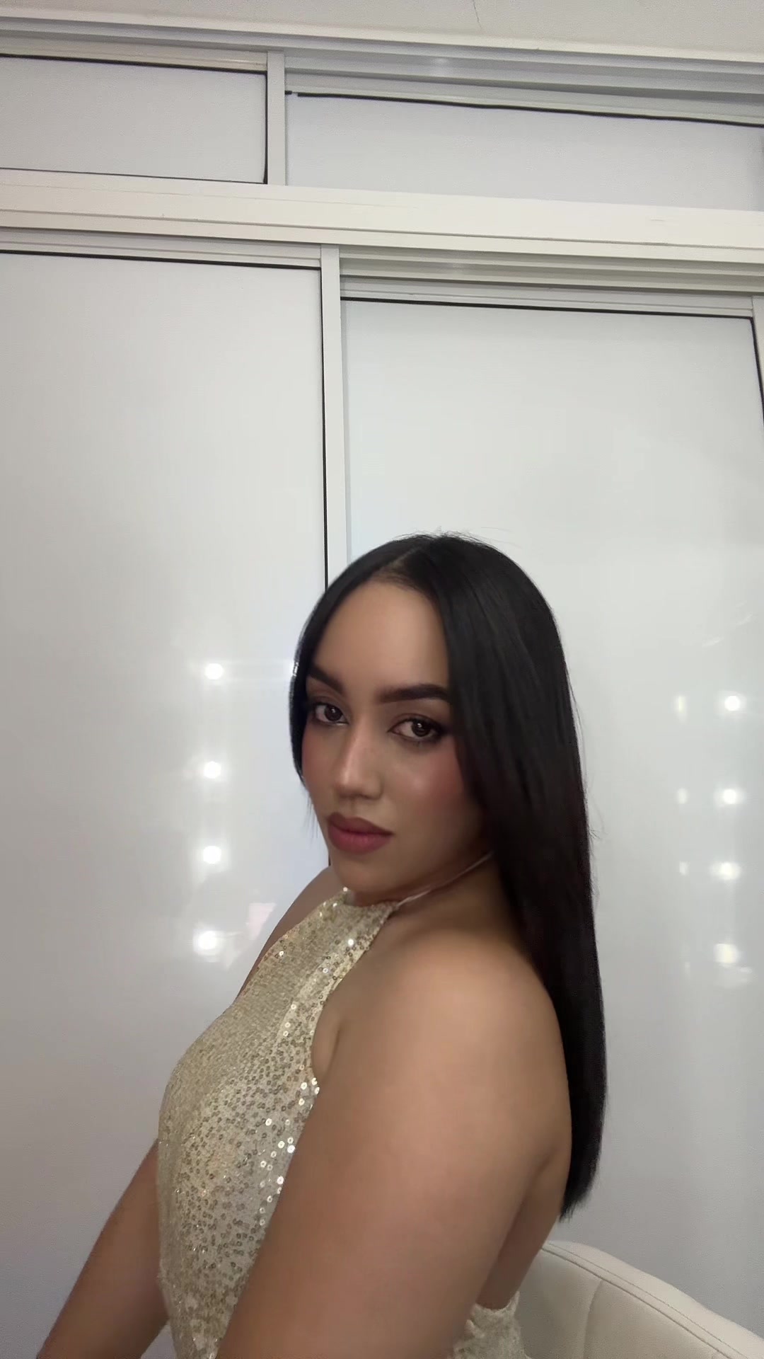 @Rachel Olivarez