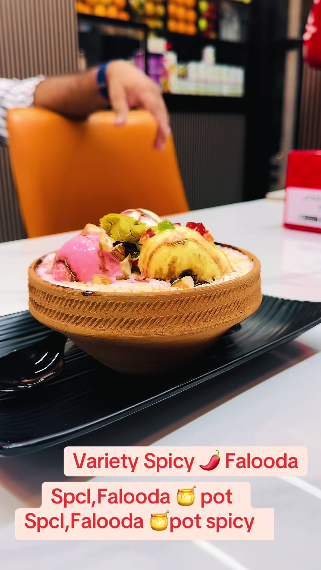 @shabinas Vp Abudhabi