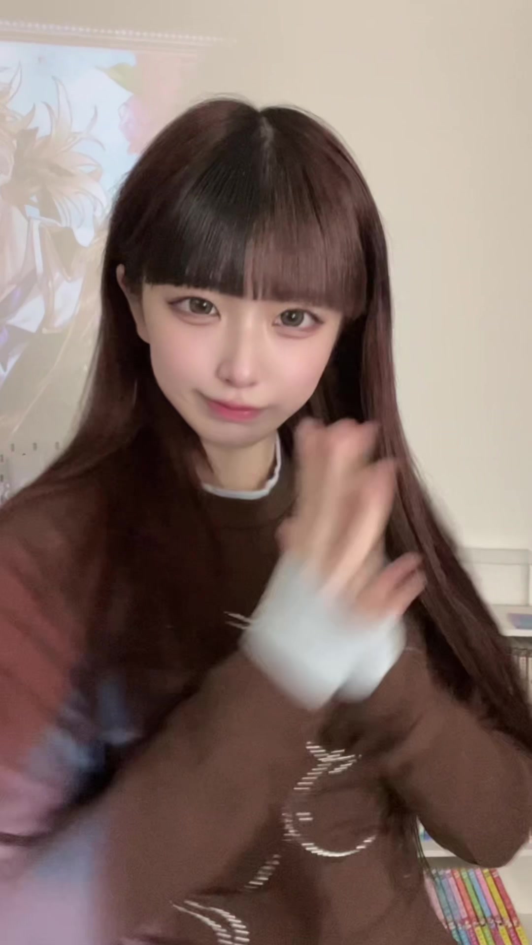 @梛(なぎ)
