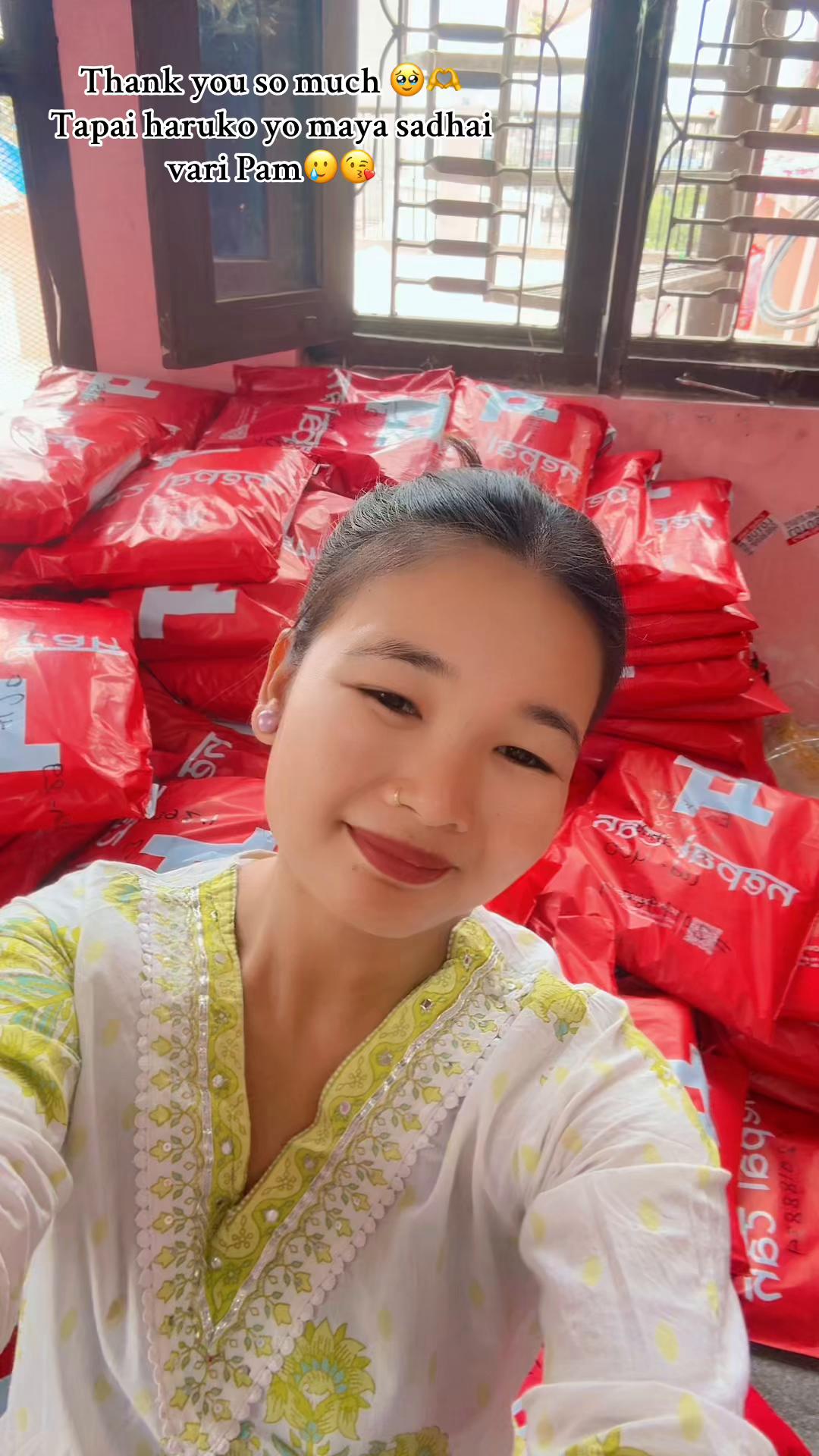 @girls colletion 89