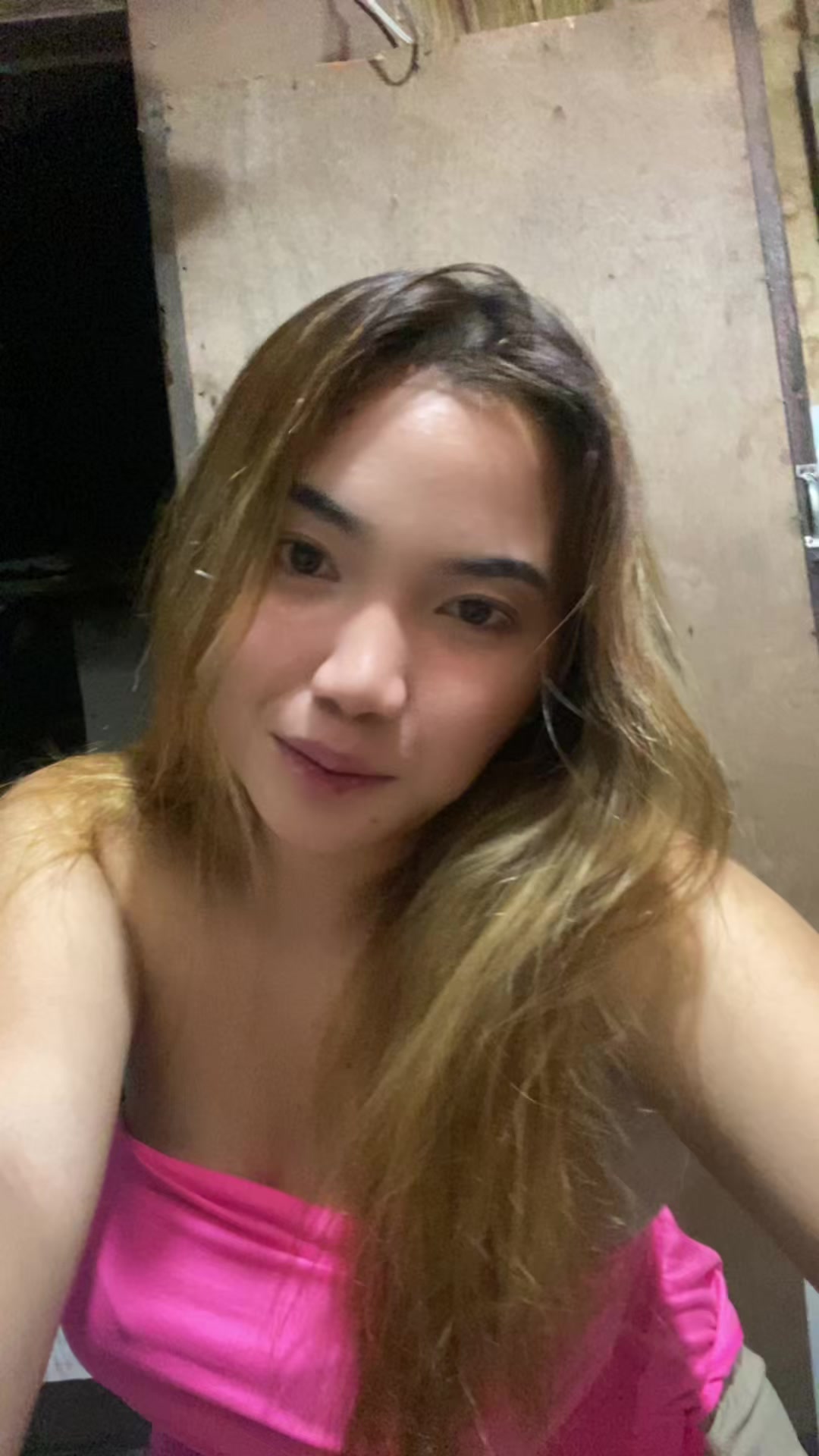 @Audrey