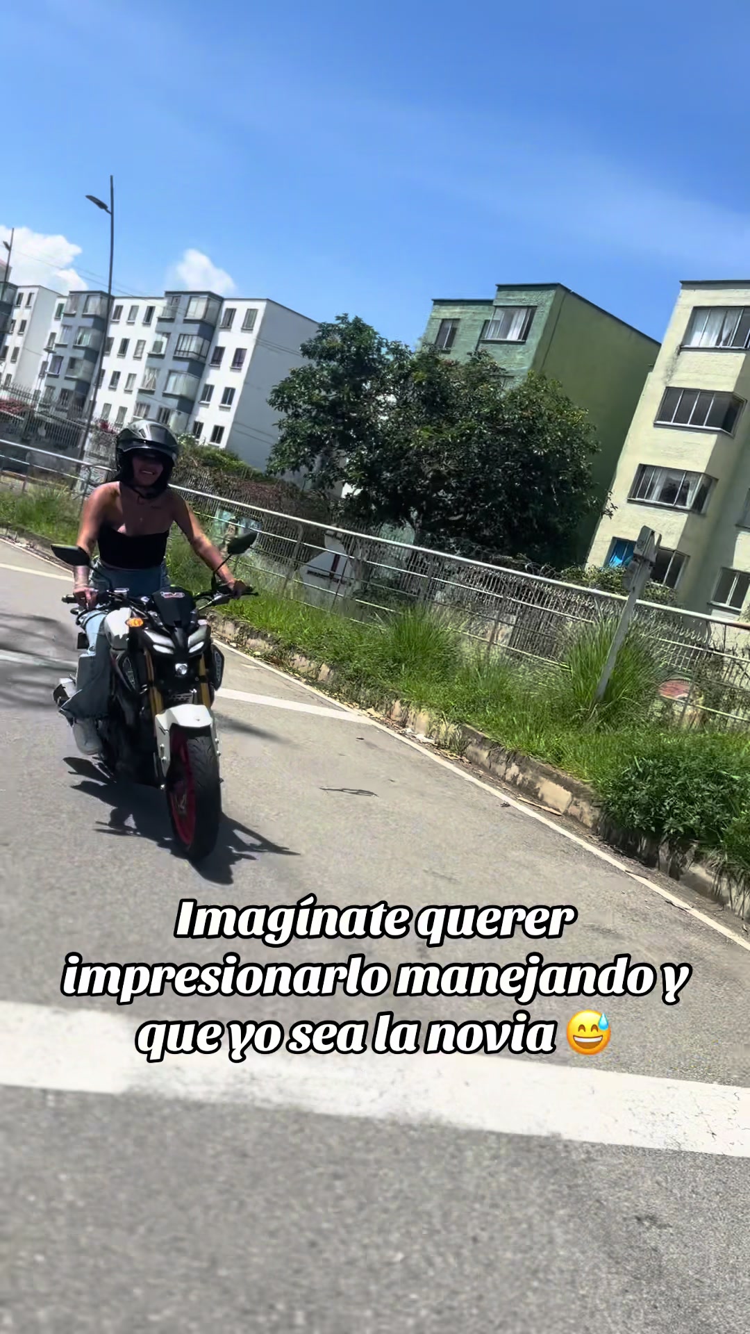 @angie.herrera06