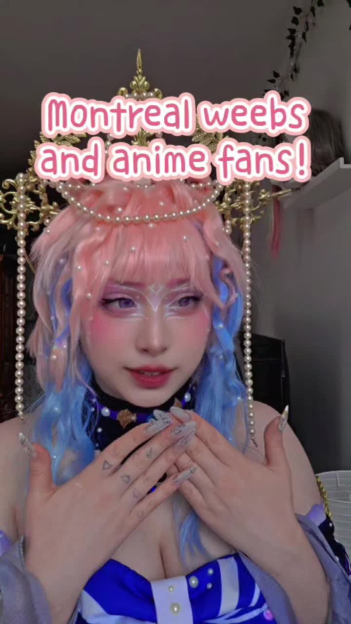 @𝔓𝔢𝔱𝔦𝔱 𝔭𝔯𝔦𝔫𝔠𝔢