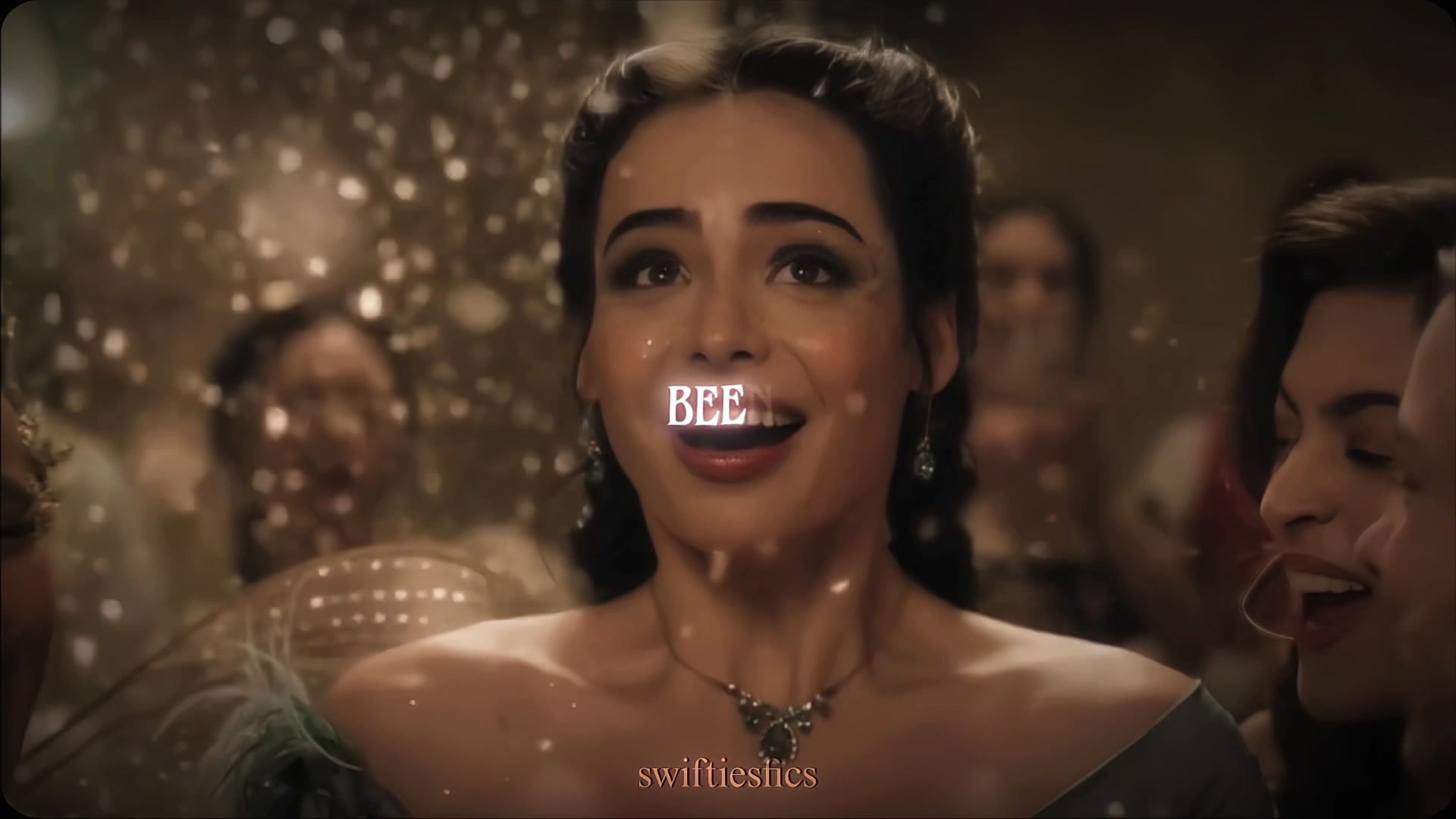 @July