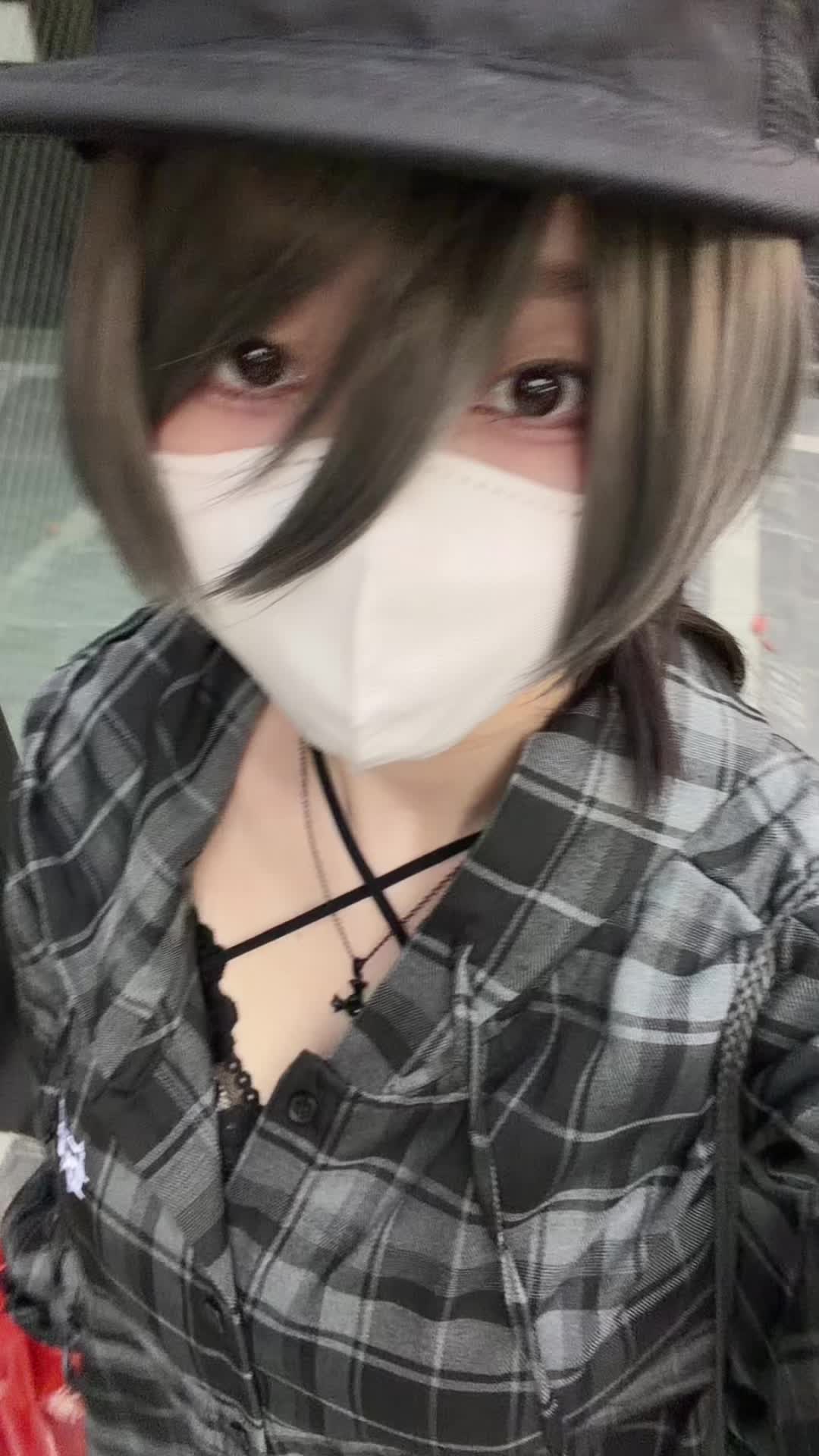 @gibousの華です!