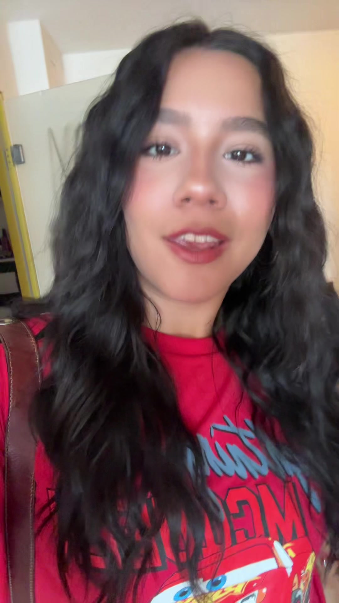 @Cristina ✨🫶