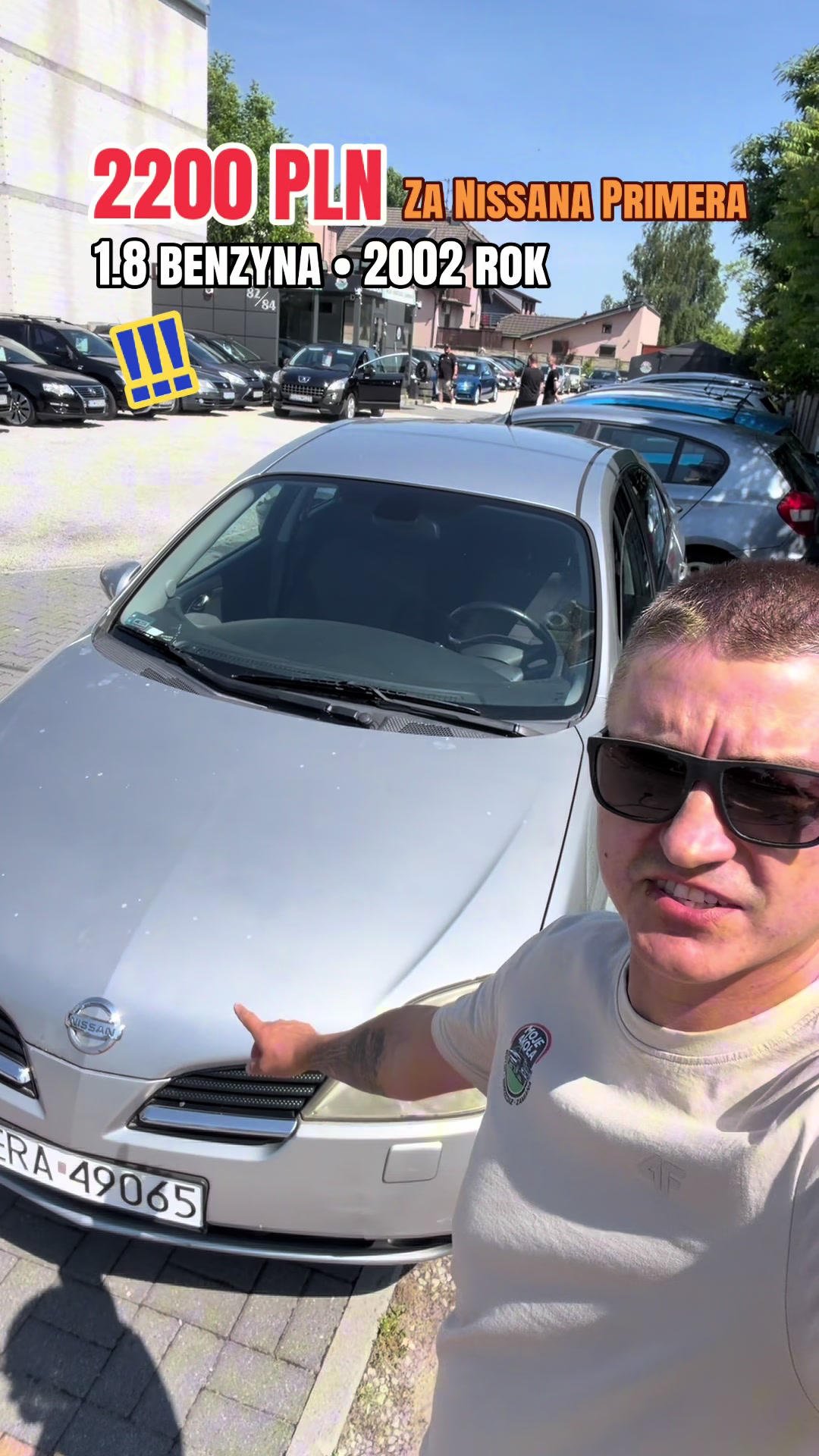 @Moje4Koła