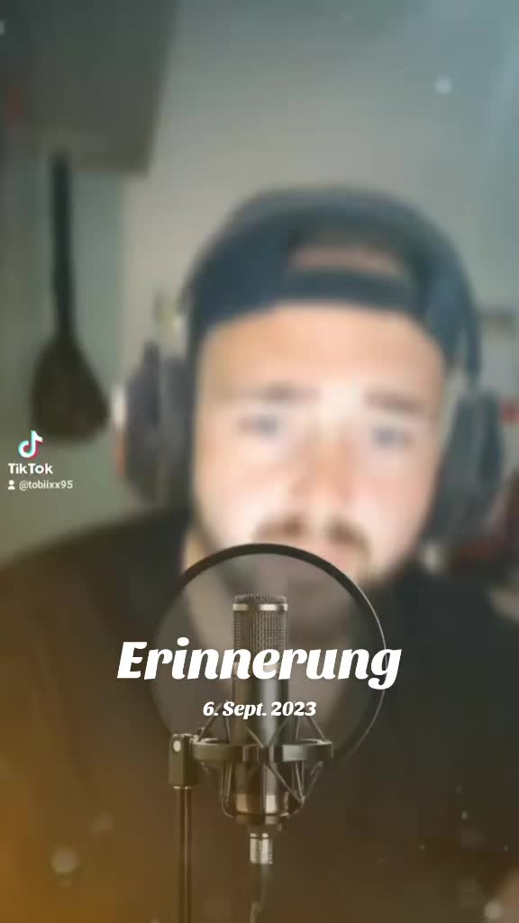 @❌️Tobiixx95 ❌️