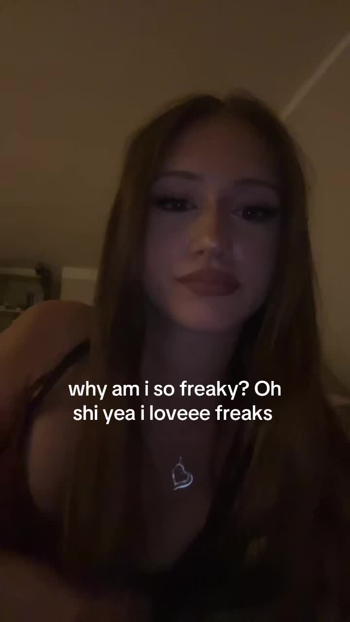 @Nadiaa🪽
