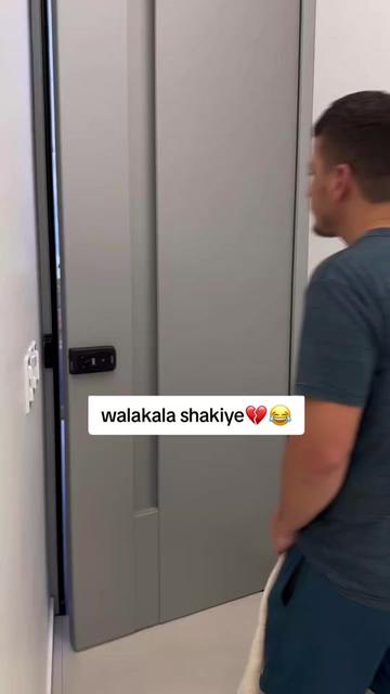 @جنه  💫