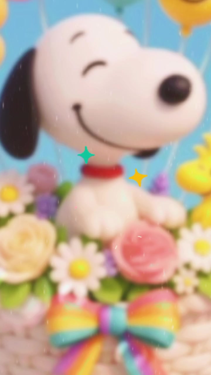 @Elyz🌷