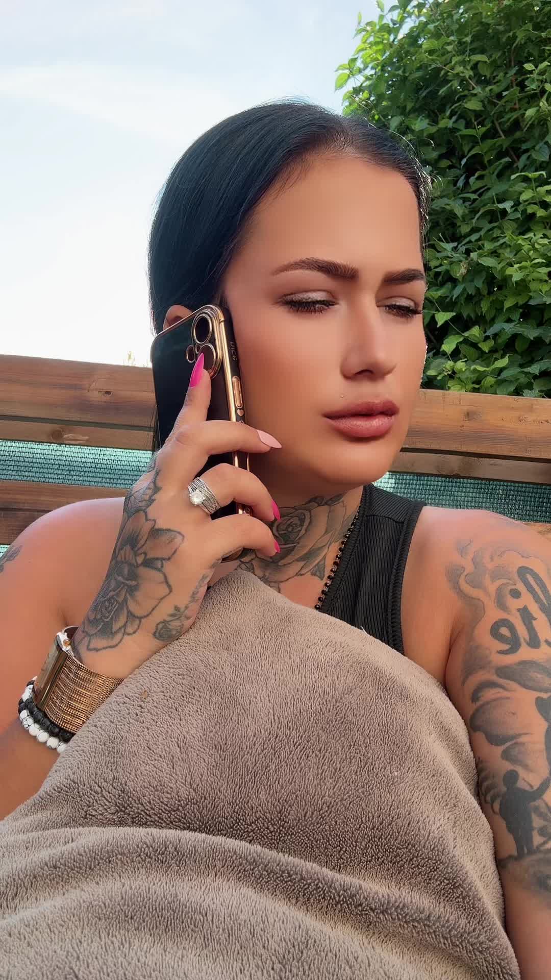 @user36886602502