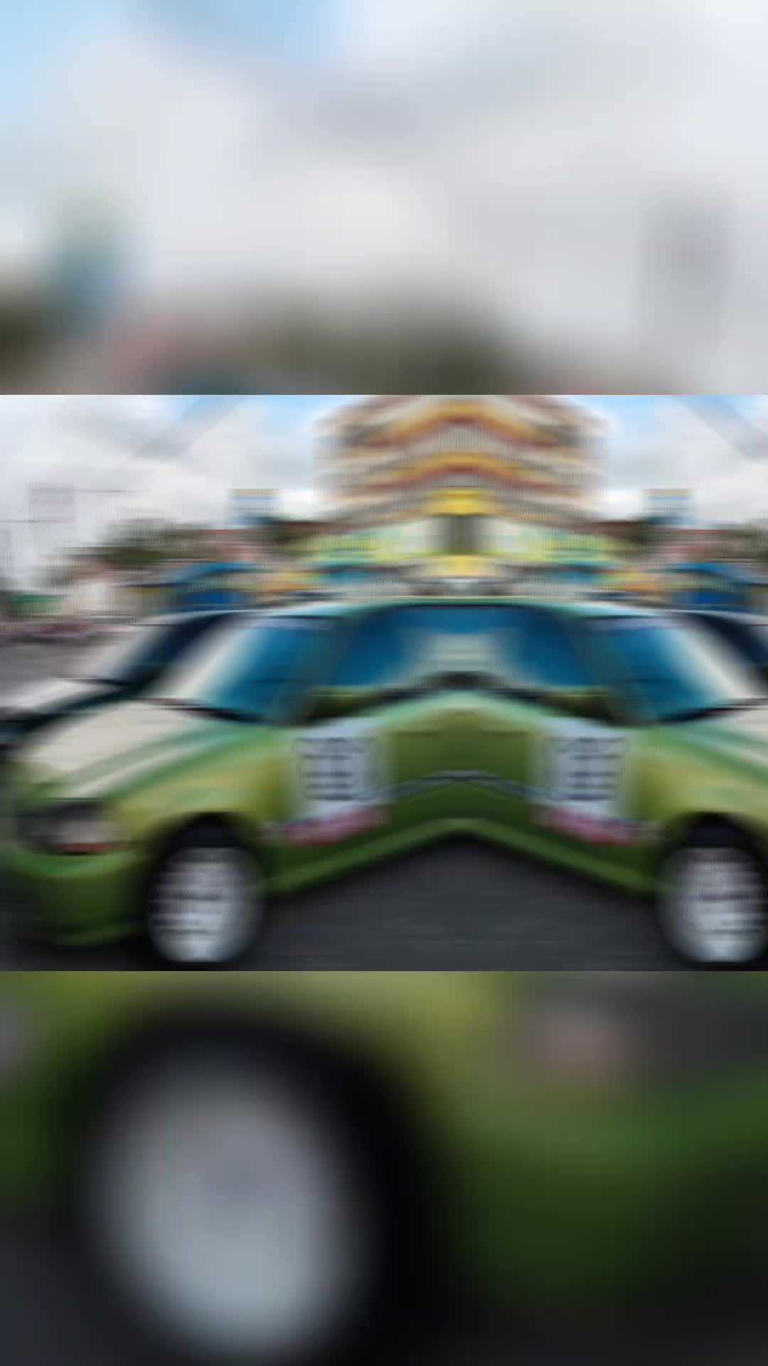 @andrescaicedo9987