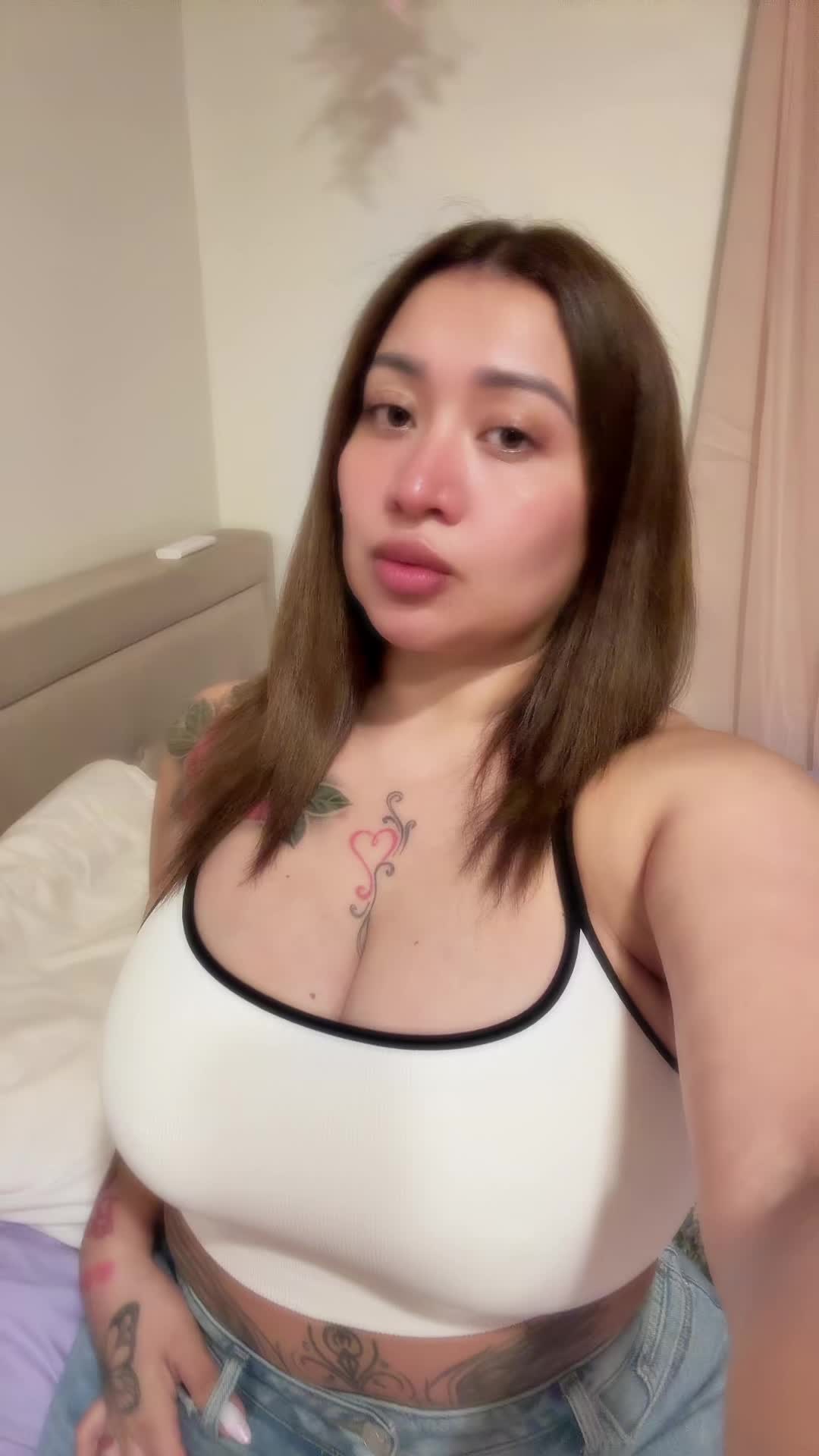 @𝓜𝓪𝓻𝓲𝓵𝔂2🧸