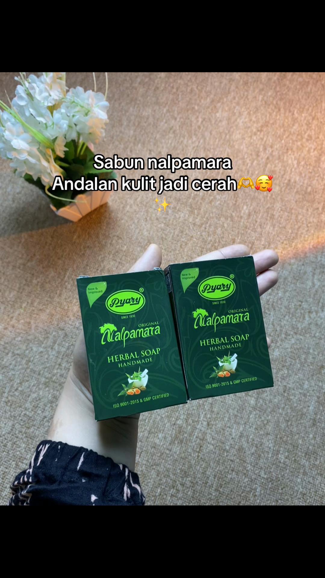 @Serba grosir murah