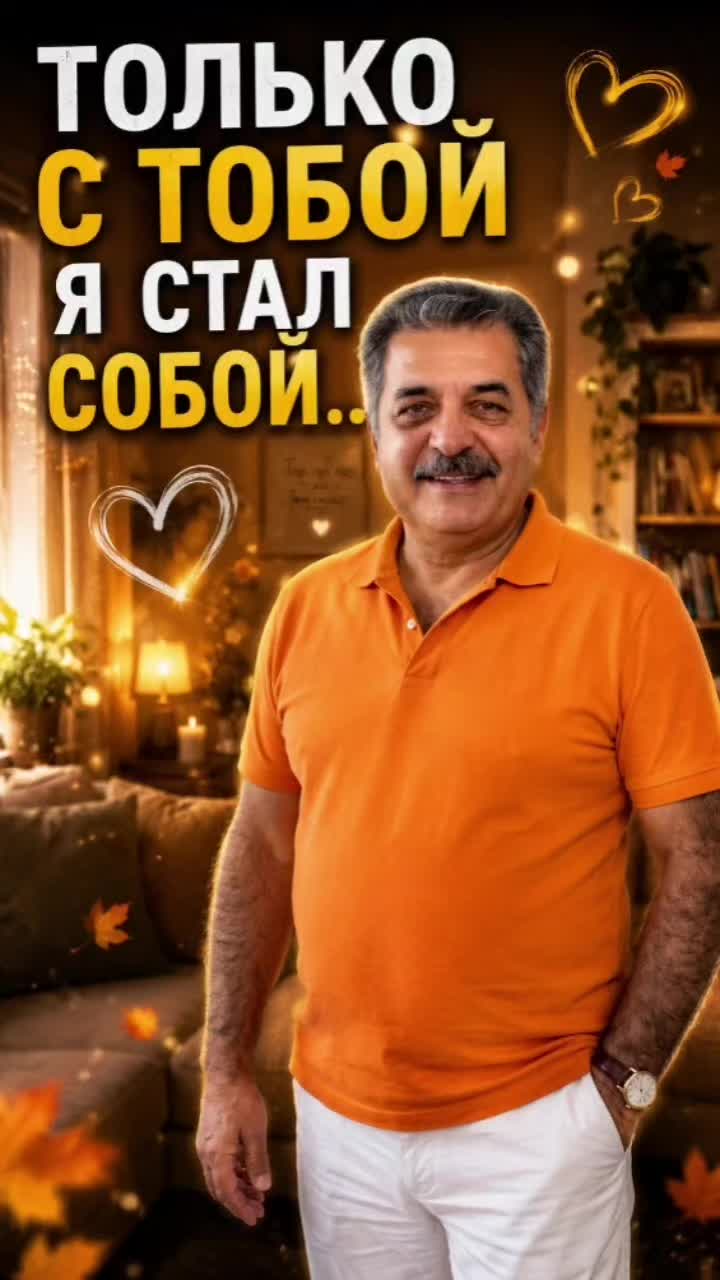 @Love you