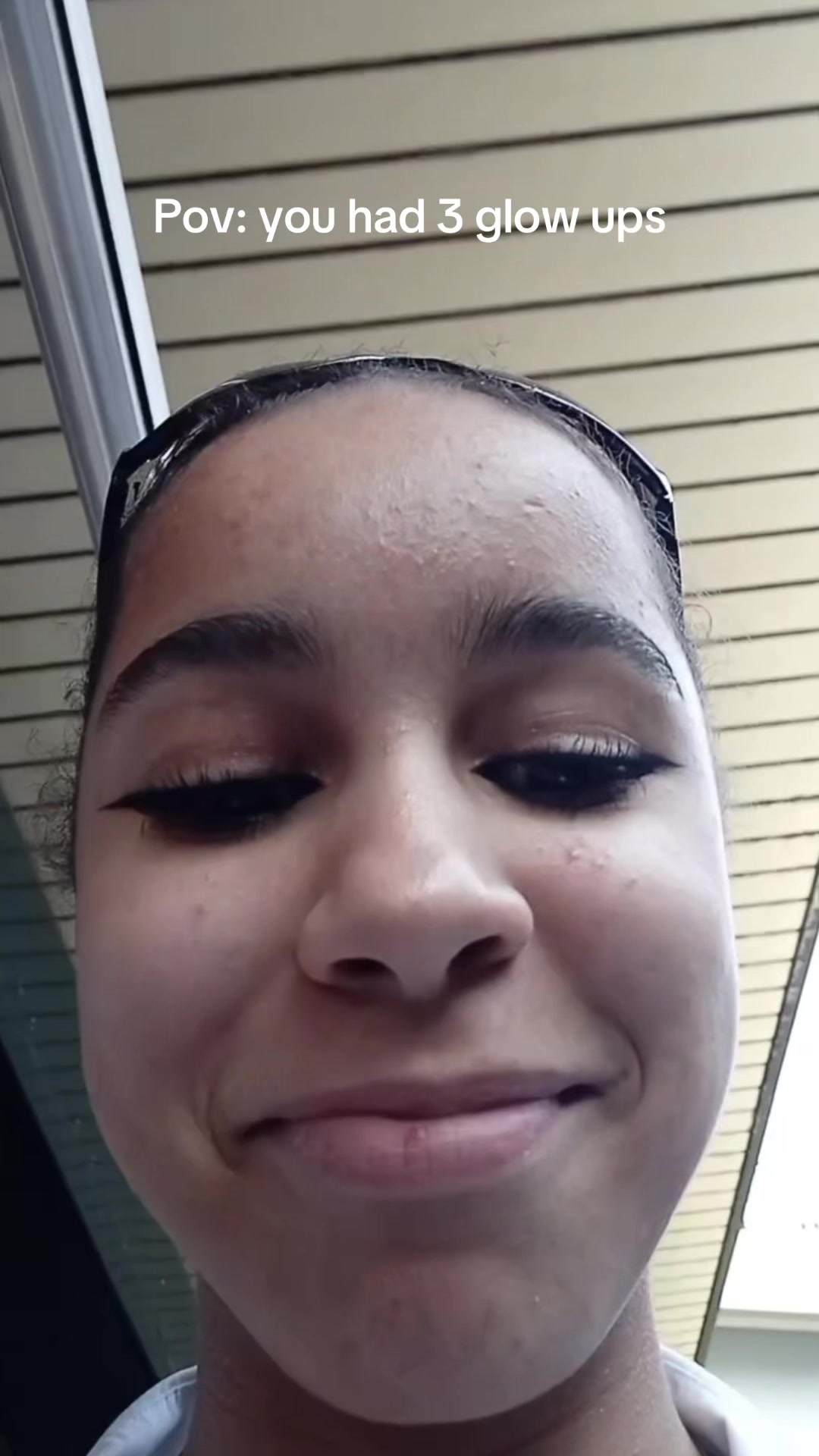 @m_nkAa_