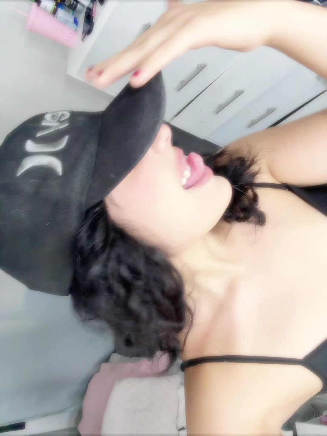 @Mari🕷