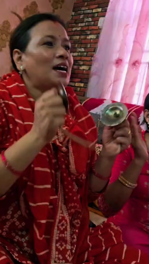 @aaisha