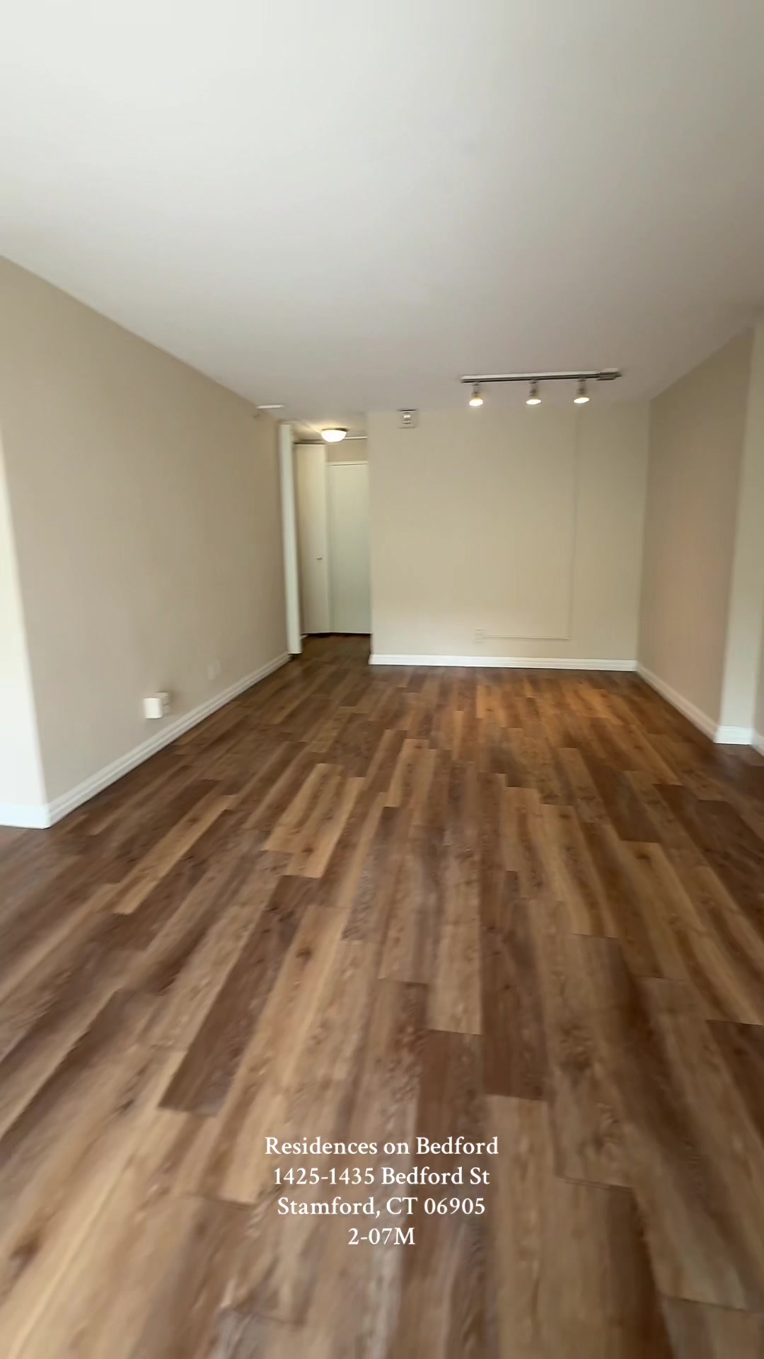 @Residences on Bedford