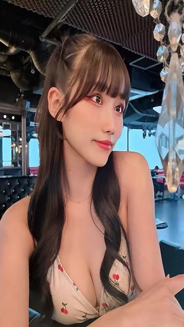 @ほりちゃん