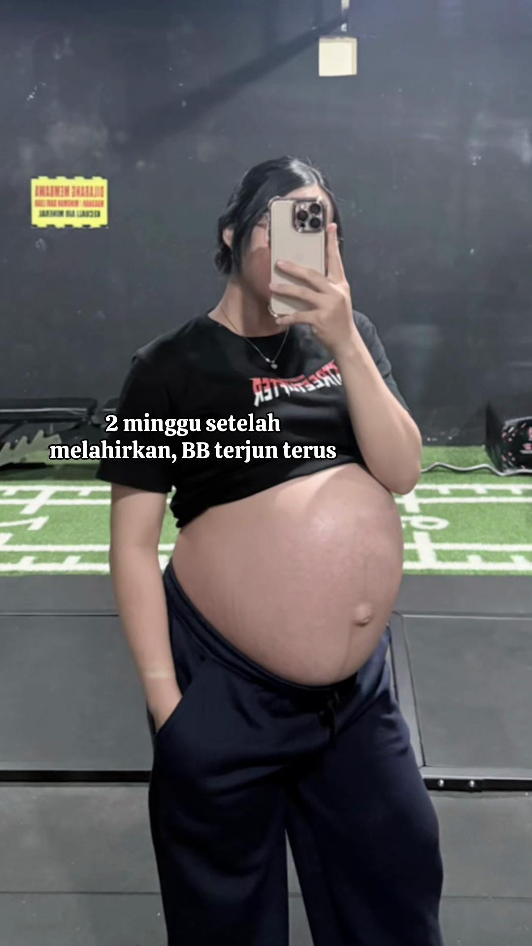 @Bella ❤️