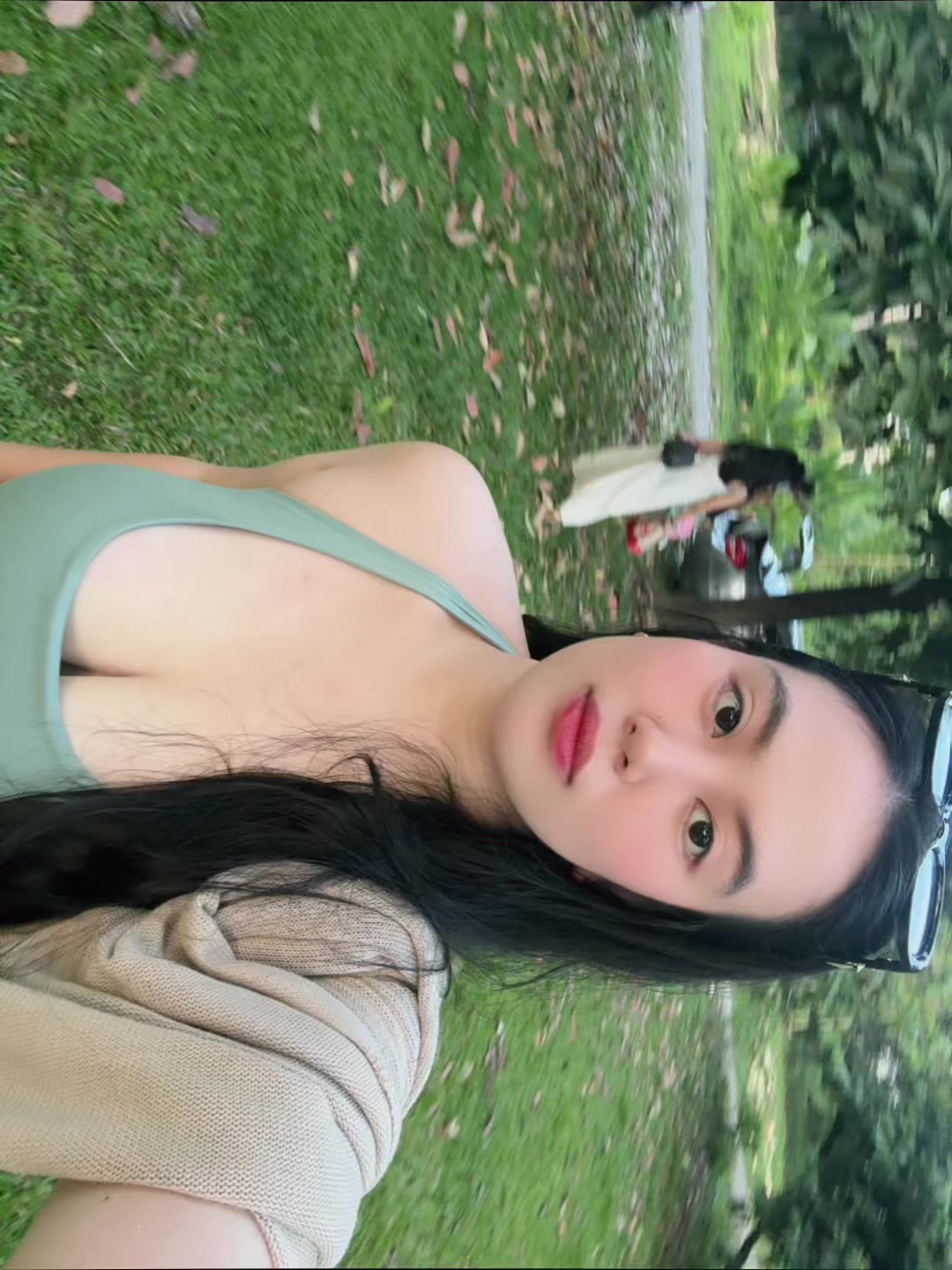 @eysaahhh