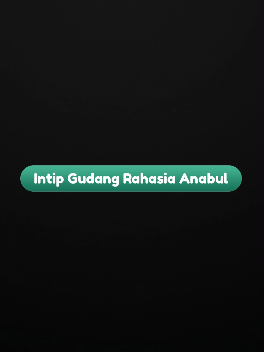 @Grosir Petshop Murah