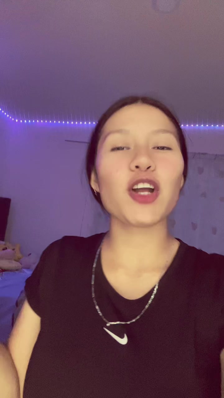@Alondra La Baterista 🥁❤️