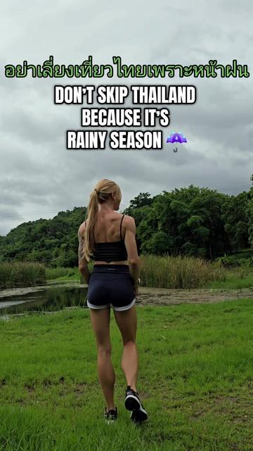 @KaylalaFIT