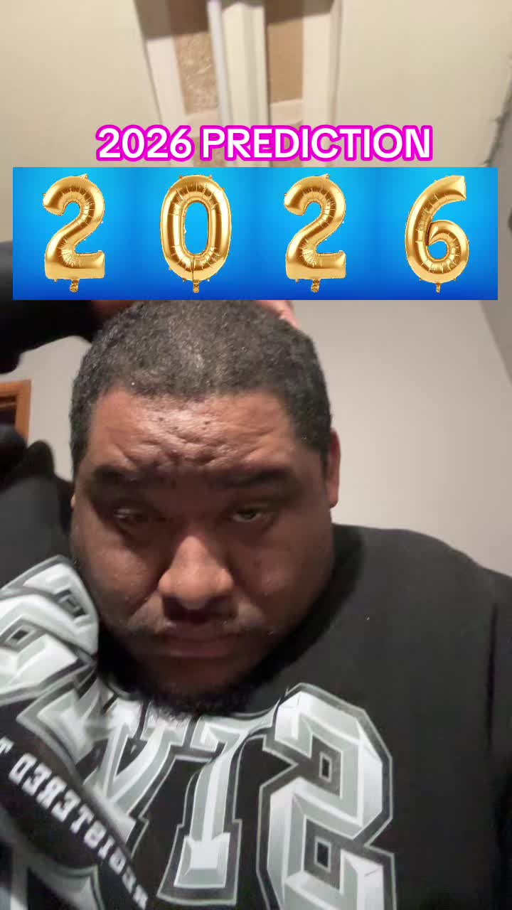 @DARKBIGCRAZYTAZ_xL