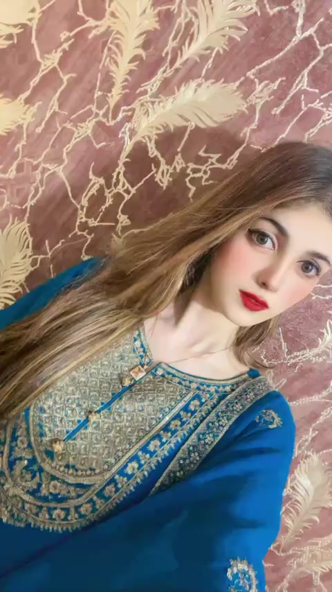 @iqra rajput